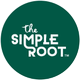 The Simple Root US