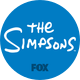 The Simpsons