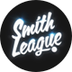 Smith League