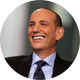 Don Garber