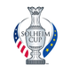 The Solheim Cup