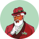The Soul of Santa "Do Good" Foundation