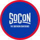 The Southern Conference