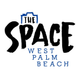 the SPACE wpb