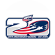 SPHL