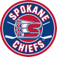 Spokane Chiefs