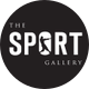 The SPORT Gallery