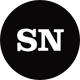 The Sporting News