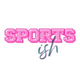 SPORTS(ish)
