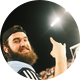 Kyle Spriggs