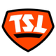 The Spring League