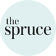 The Spruce