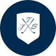 Jackson T. Stephens Cup