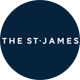 The St. James