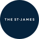 The St. James