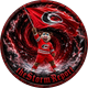Carolina Hurricanes | TSR