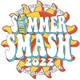 The Lyrical Lemonade Summer Smash
