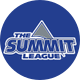 The Summit League