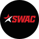 SWAC
