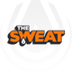thesweatdk