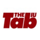 THE TAB IU