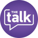 The Talk