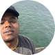 Tarad Humphrey