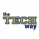 The Tech Way