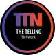 The Telling Net