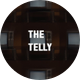 TheTelly
