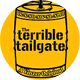 Terrible Tailgate