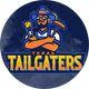 The Texas Tailgaters