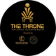The Throne