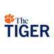 The Tiger