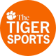 The Tiger Sports