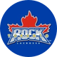 Toronto Rock