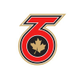 Toronto Six