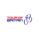 Tour of Britain 🇬🇧