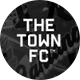 The Town FC