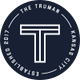 The Truman