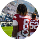 Tyrus “Ty Ty” Washington™️