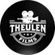 Christopher Theulen