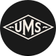Underground Music Showcase