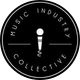 Music Industry Collective