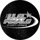 The U.S. Finals