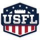 USFL