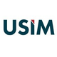 USIM