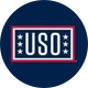 USO