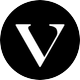 The Varsity