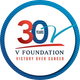 The V Foundation for Cancer Research